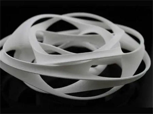 Smooth/Textured Printing Surface PP for 3. Print Prototype Solutions