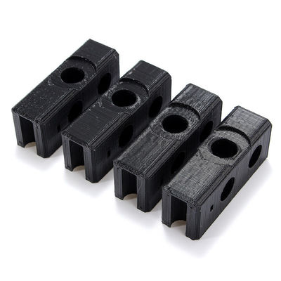 1-2 Weeks Production Time Customized Rapid Molding Tooling for Your Production Needs